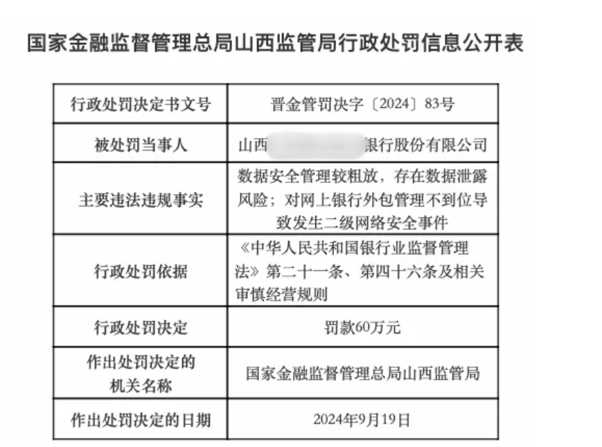 1727341788664927.png E1E9A0E8-5484-4b51-ACA4-AE04B5B55502.png