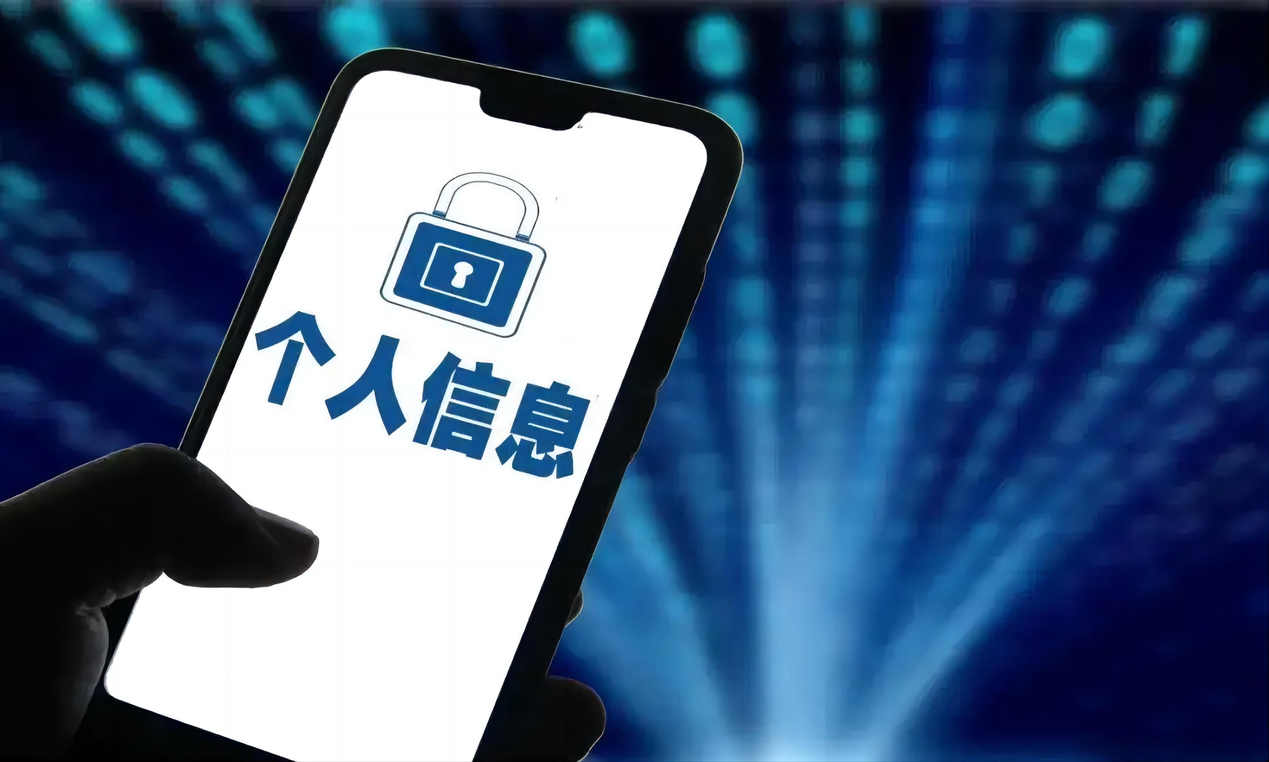 1729154296111637.jpg 01aba2f364970c449a0c465048508eeb.jpg