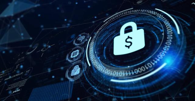 1730192055136595.jpeg bed424c4de3b68deba7a873e759767cc.jpeg