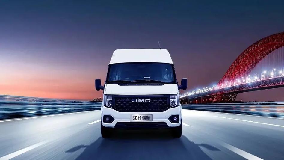 1732007127112764.jpeg 江鈴.jpeg