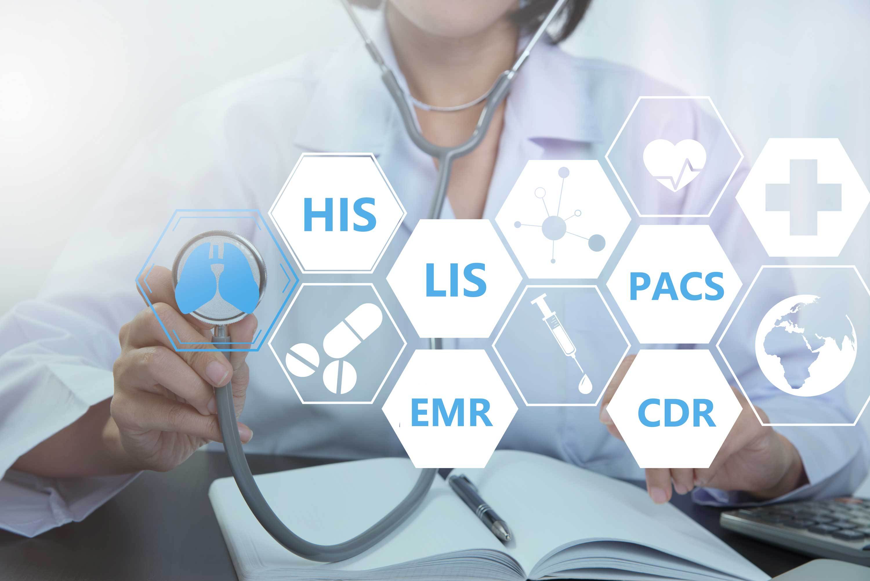 1733388269542243.jpeg 07b26ed090cadcb515be23d676c4c47f.jpeg