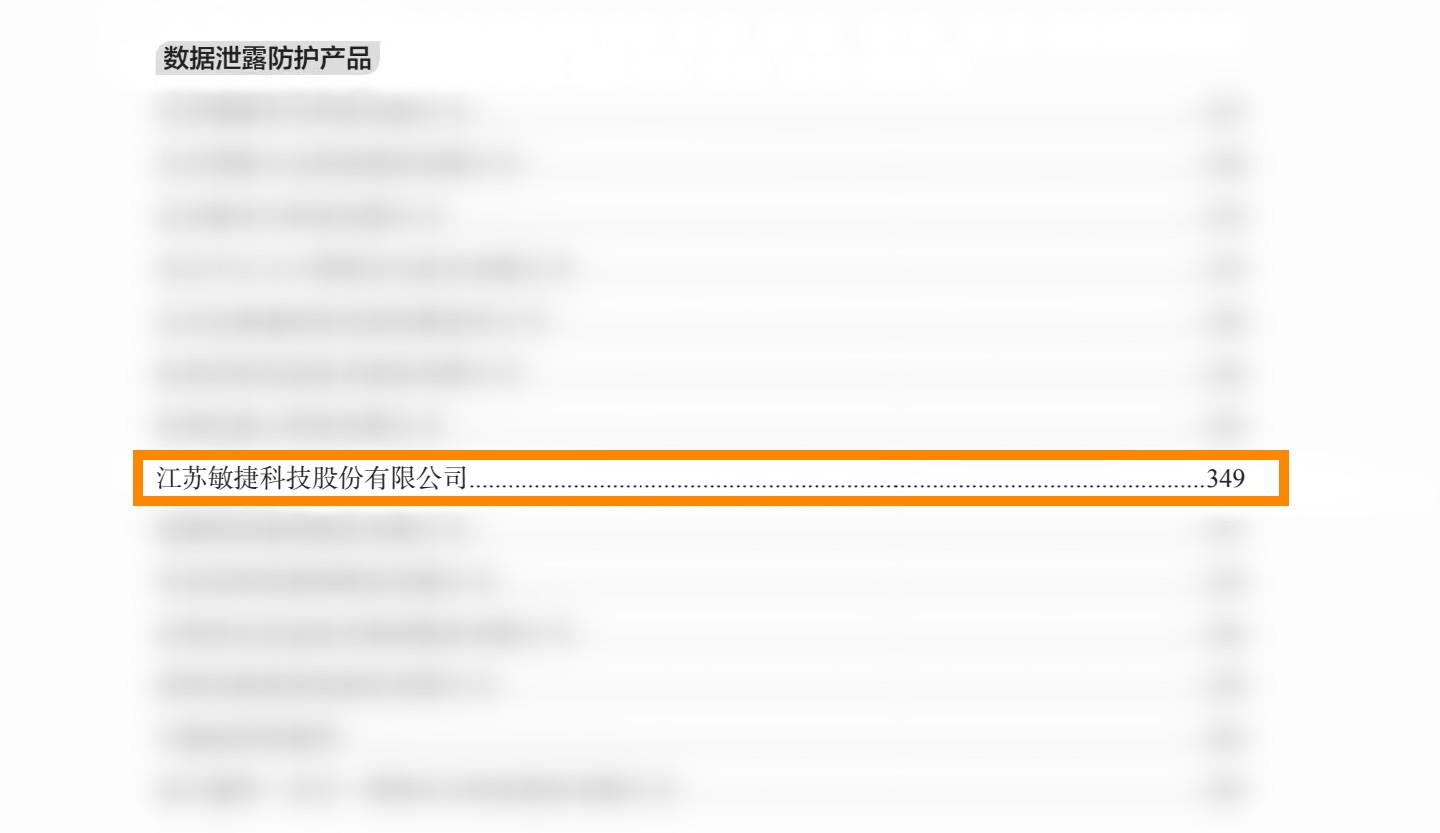 1736240222959651.jpg 2.jpg