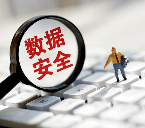 1736410608305439.png 192d9d8ca63dc9e43ce55ae2c84965cf.png