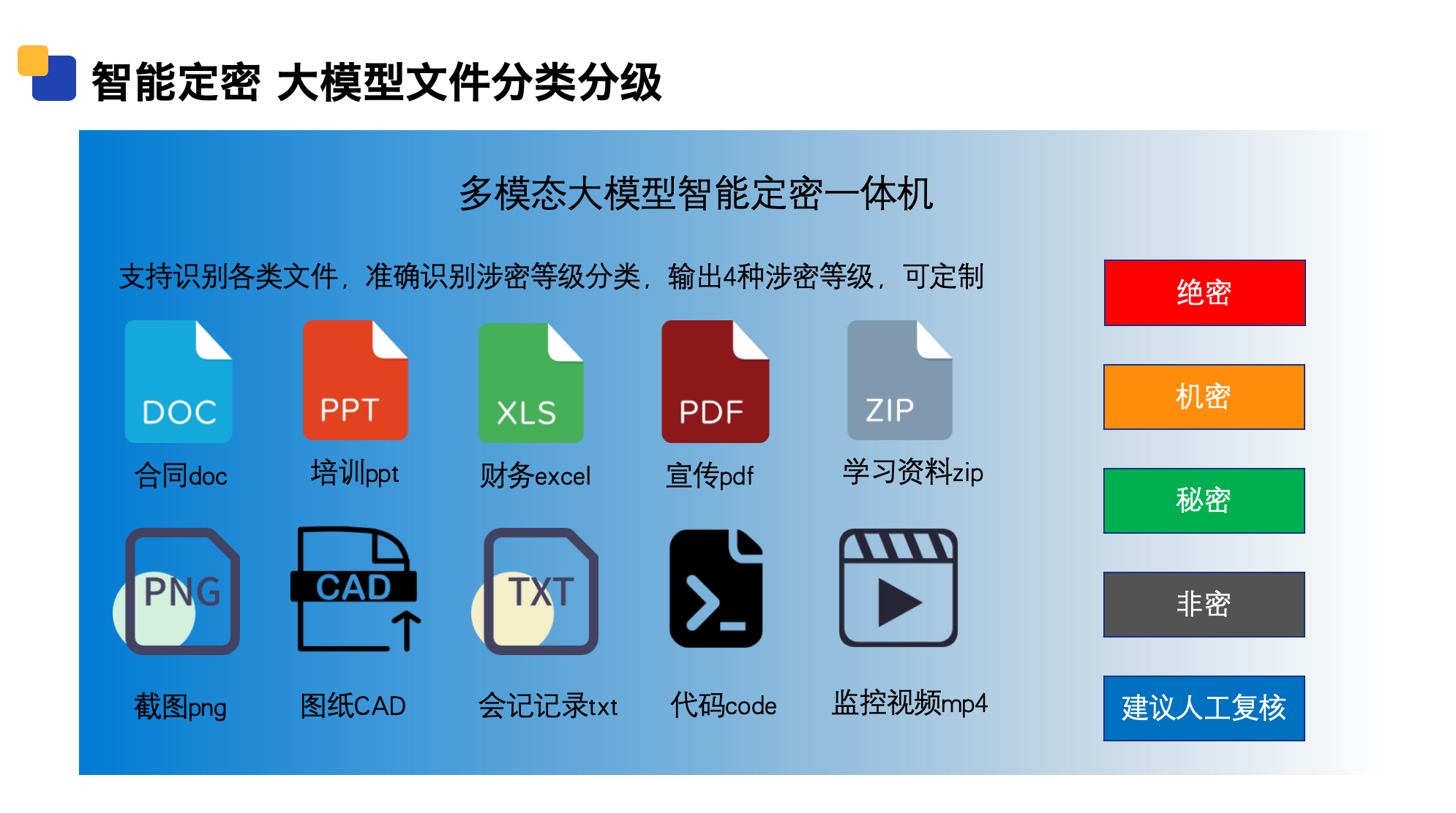 1741849127895104.png 1.png