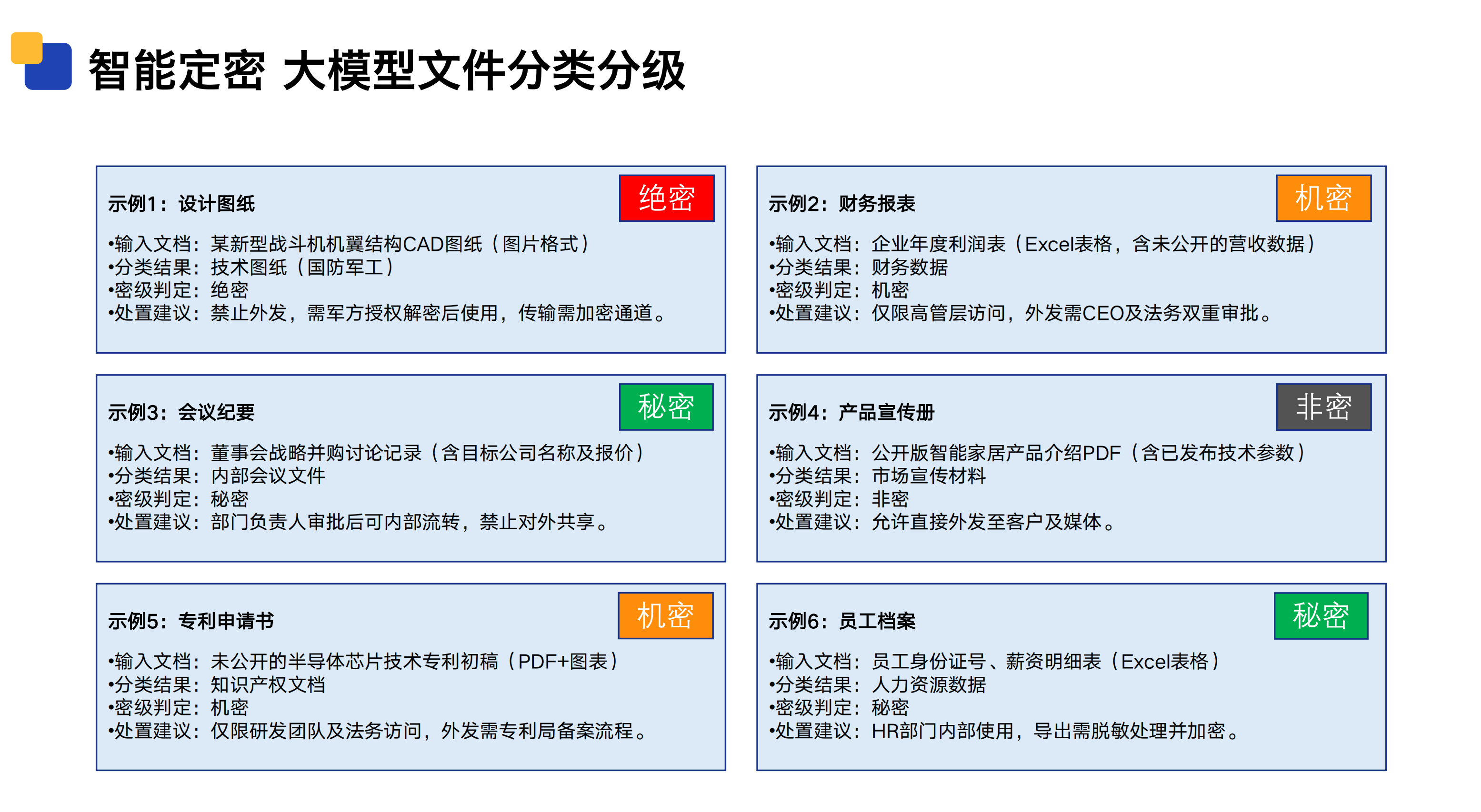 1741849159887358.png 2.png