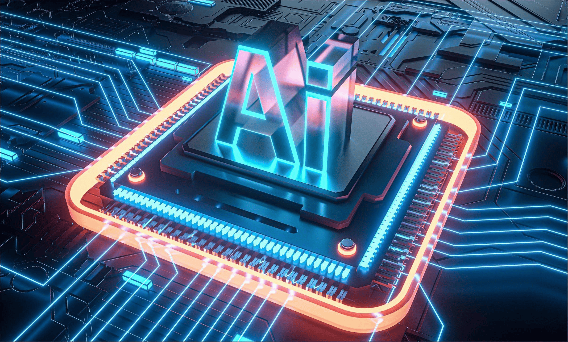 1742288306687217.png 6ee9470c92a0fd00edf1e2034b04982a.png