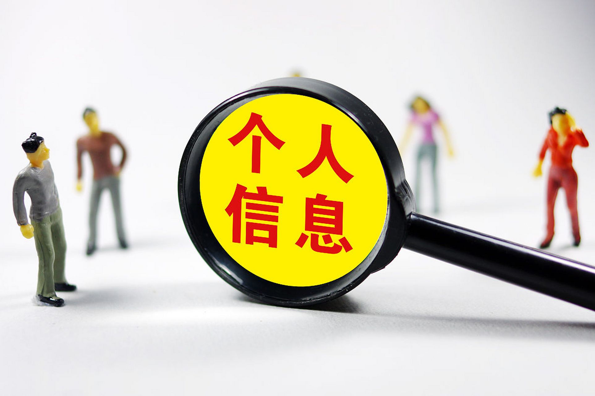 1746522330593279.jpeg d518eb070523b2947f43046220c1fe5e.jpeg