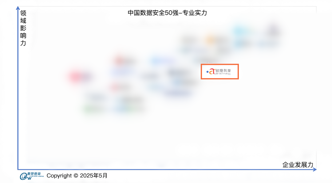 1748507919572150.png 640.png