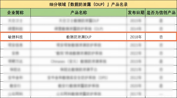 1749544637109808.png 嘶吼目錄.png