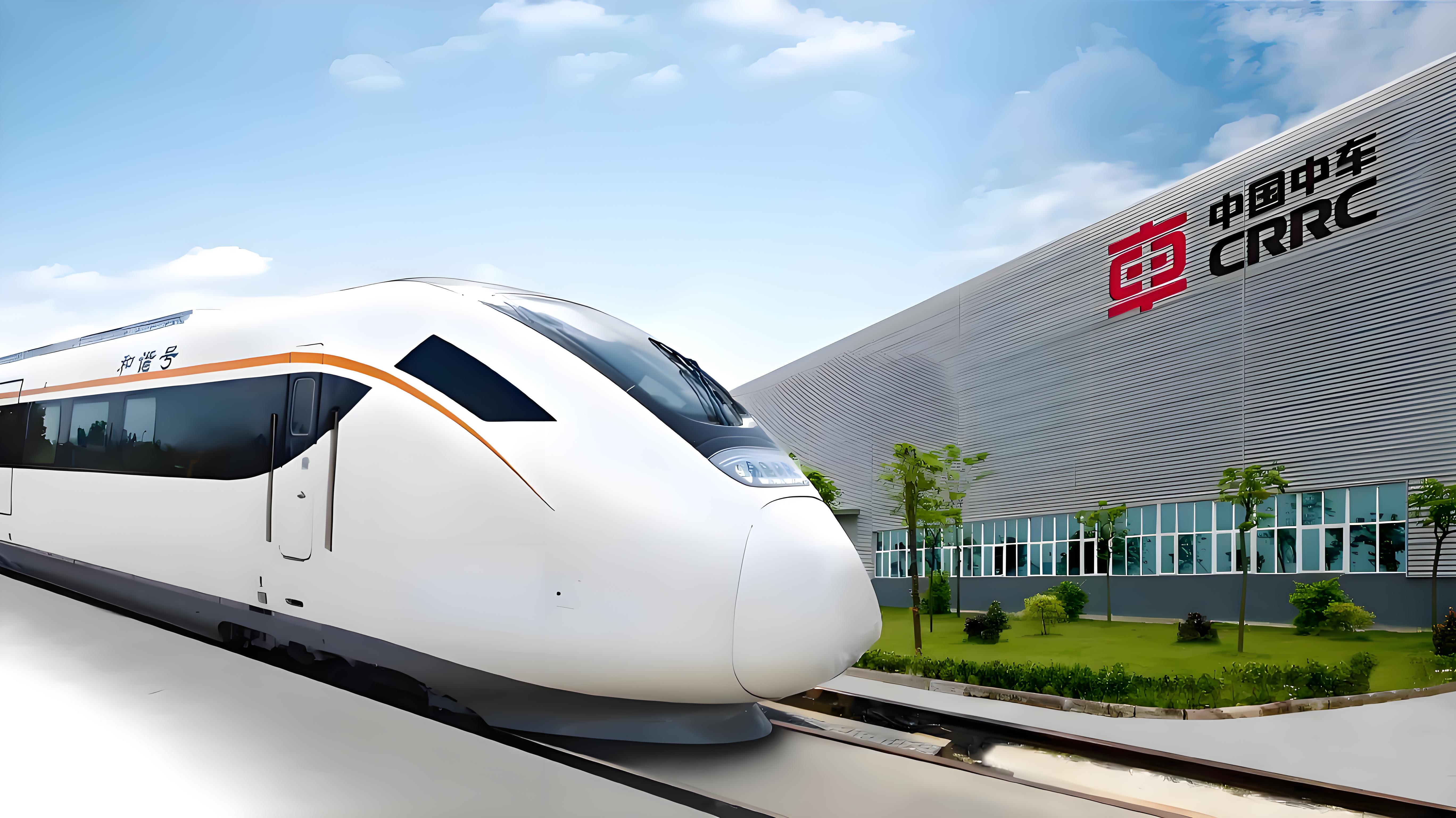 1750149996740232.jpg 1f3fe192-5972-4ed7-bc76-d7fb6eeee18b.jpg