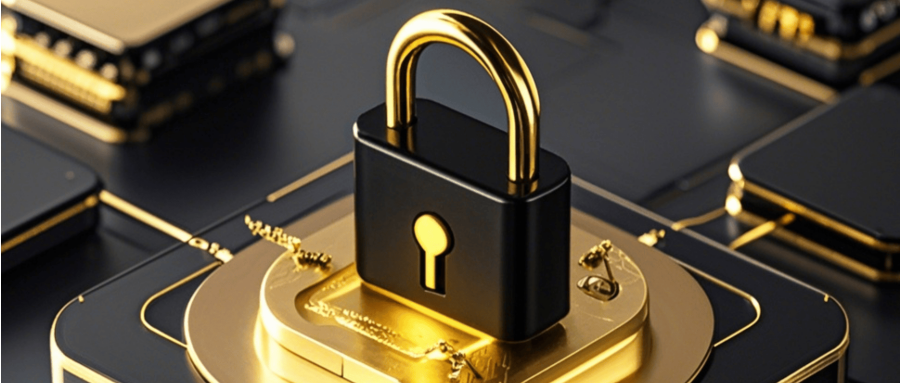 1750321375120402.png 4648858178944b1a074190b035062f43.png