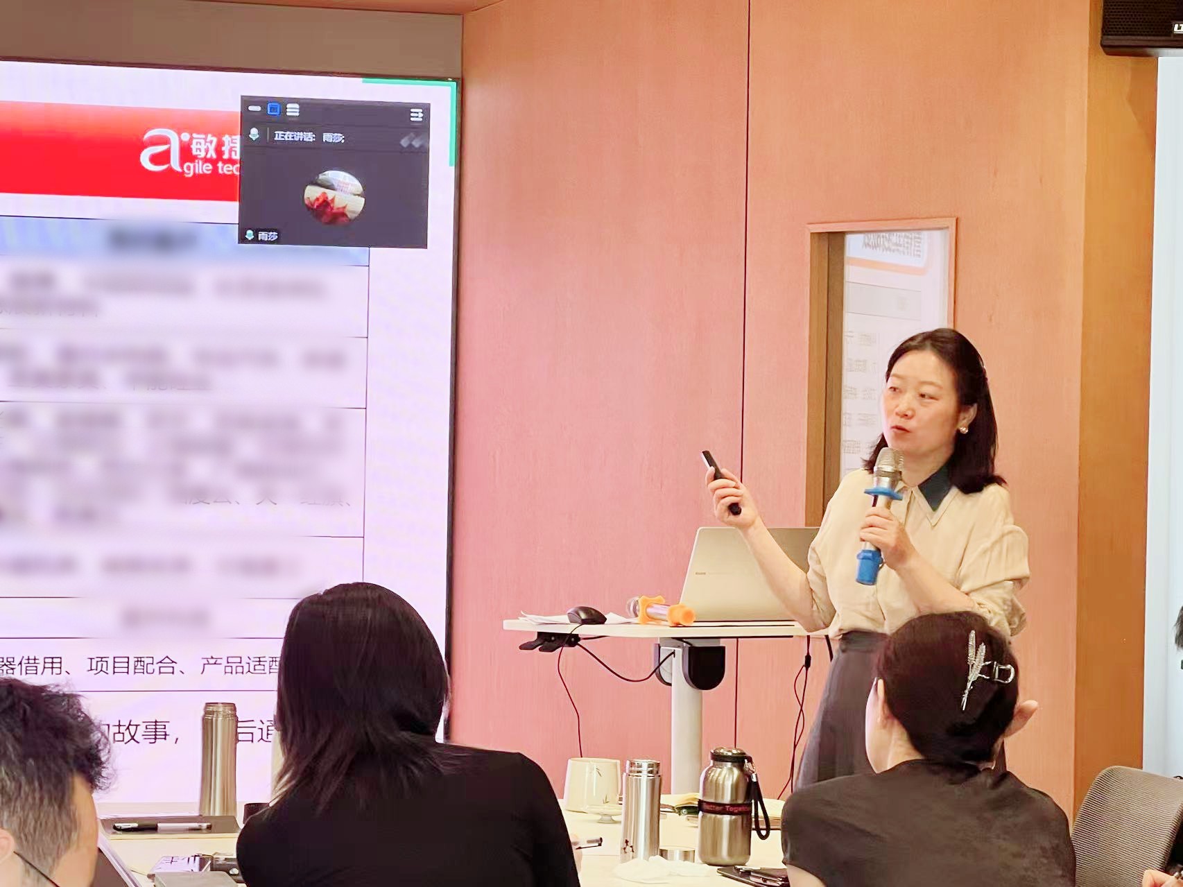 1756804305126569.jpg 倪總.jpg