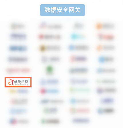 1763628028822681.png 7796dd3cb4882c3e60724fbc95d88a8.png