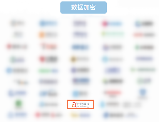 1763628053502740.png ff7ab49006e362c0b3d1f140f78727f.png