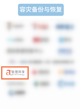 1763628072131419.png bcf8a57e0aa1fb9ab267fbd327ab5bf.png